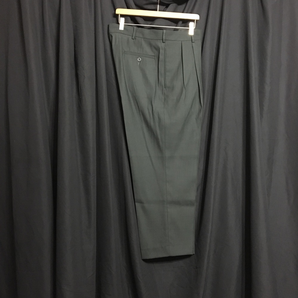 Dockers dress pants 36x30
